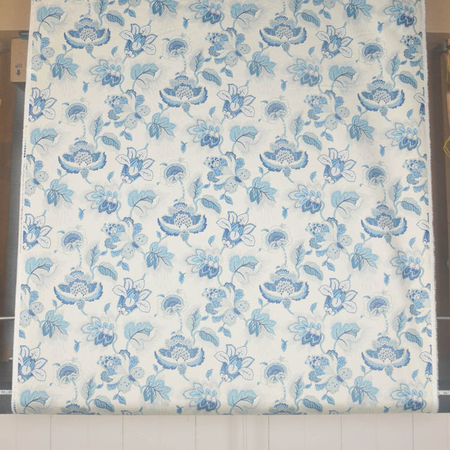 RM Coco DRAGON PORCELAIN - Eade's