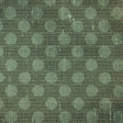 Eade's RMCoco-1208457-sample ASPEN
