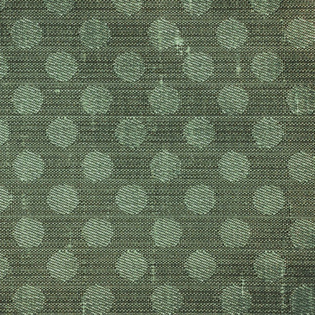 Eade's RMCoco-1208457-sample ASPEN