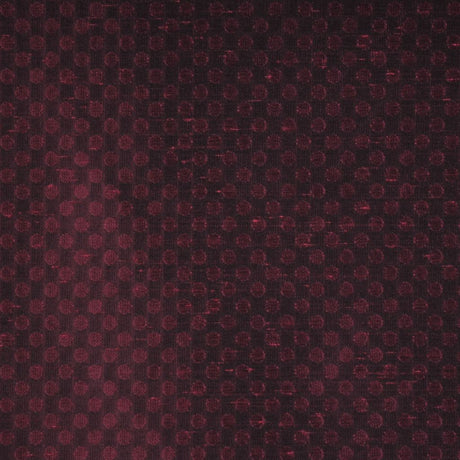 RM Coco HAMAL BURGUNDY - Eade's