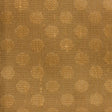 Eade's RMCoco-12084233-sample BARK