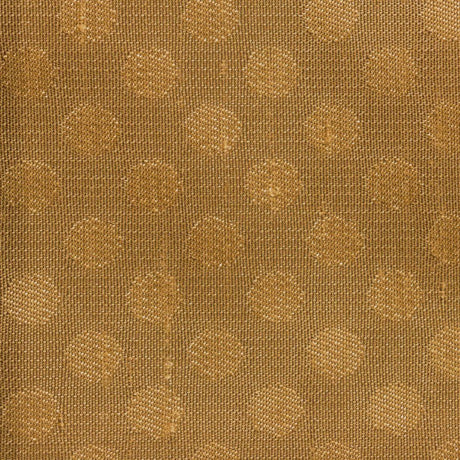 Eade's RMCoco-12084233-sample BARK