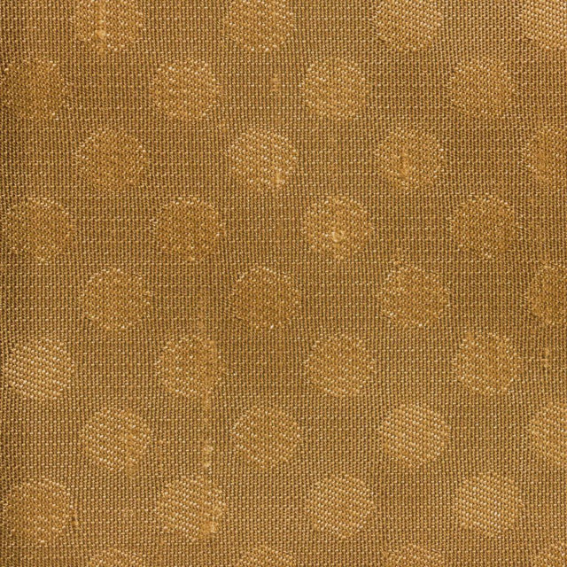 Eade's RMCoco-12084233-sample BARK