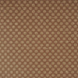 RM Coco HAMAL BURLAP - Eade's
