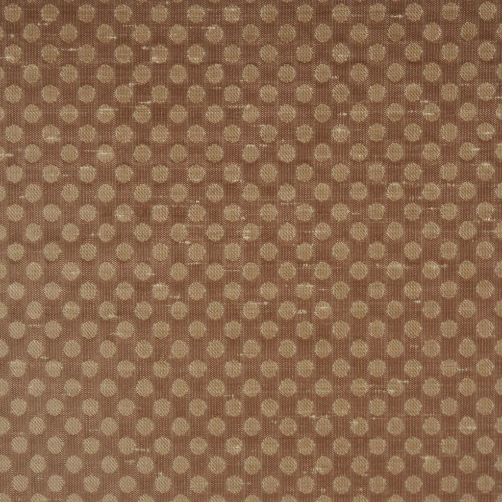 RM Coco HAMAL BURLAP - Eade's