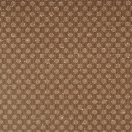 RM Coco HAMAL BURLAP - Eade's