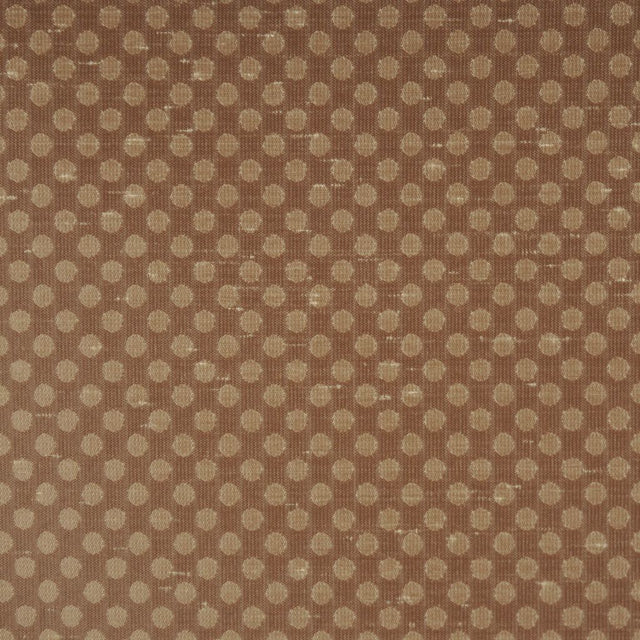 RM Coco HAMAL BURLAP - Eade's