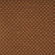 RM Coco HAMAL CEDAR - Eade's