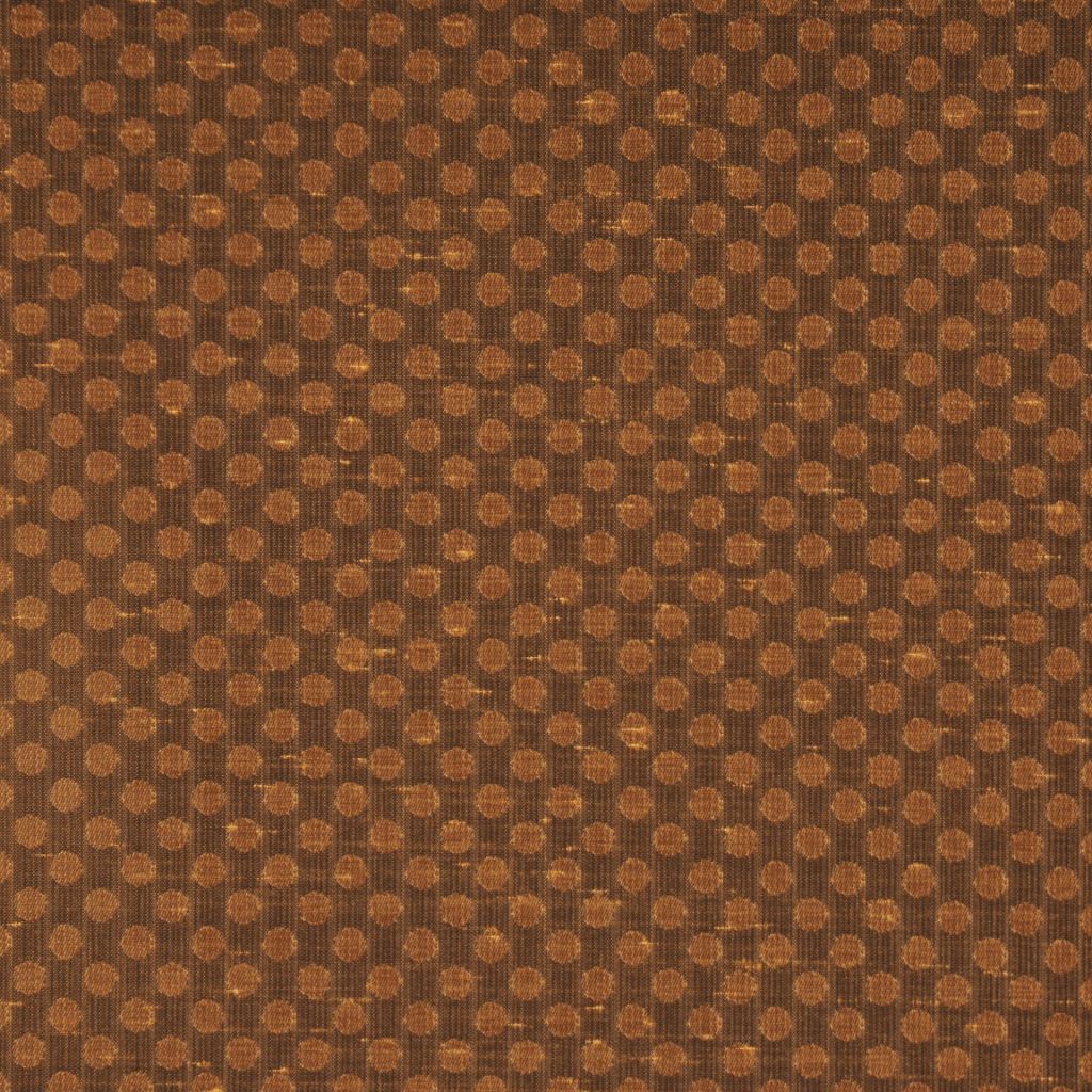 RM Coco HAMAL CEDAR - Eade's
