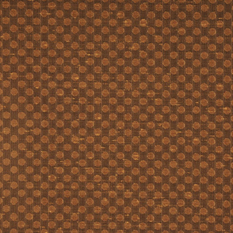 RM Coco HAMAL CEDAR - Eade's