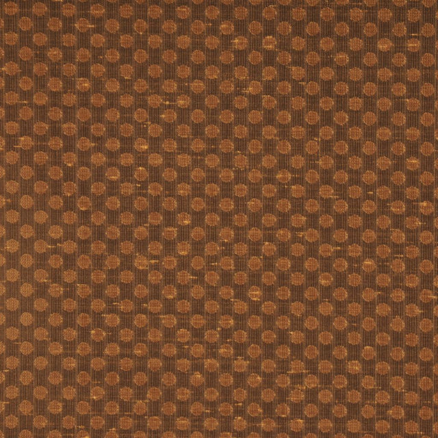 RM Coco HAMAL CEDAR - Eade's