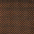 Eade's RMCoco-12084226-sample COFFEE