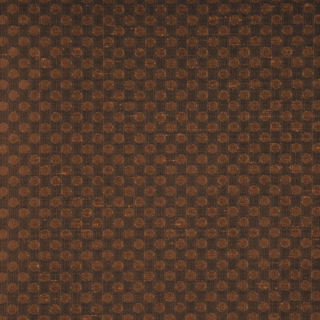 Eade's RMCoco-12084226-sample COFFEE