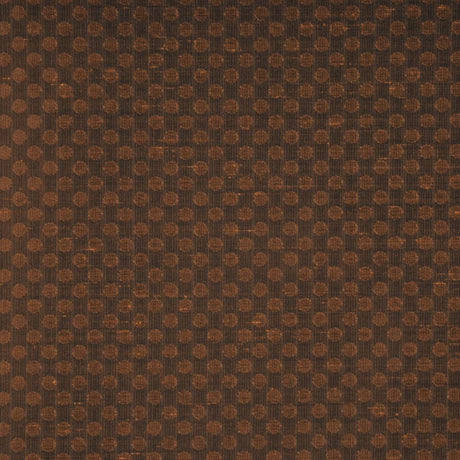Eade's RMCoco-12084226-sample COFFEE