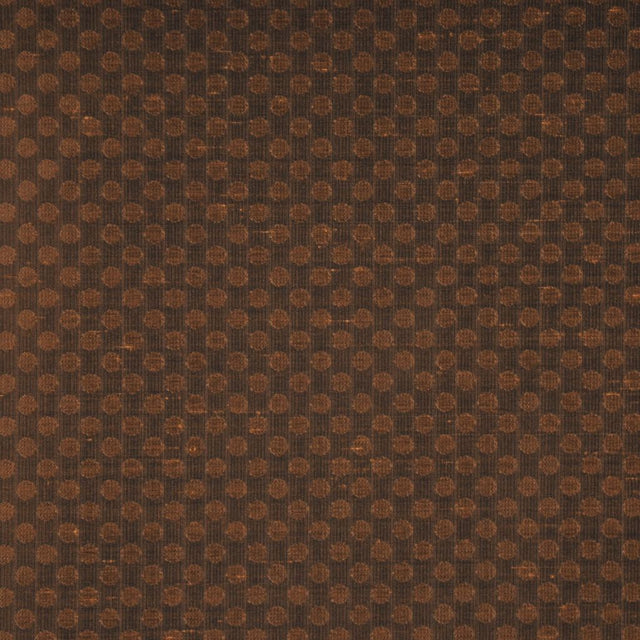 Eade's RMCoco-12084226-sample COFFEE