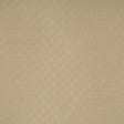 Eade's RMCoco-12084424-sample CAMEO