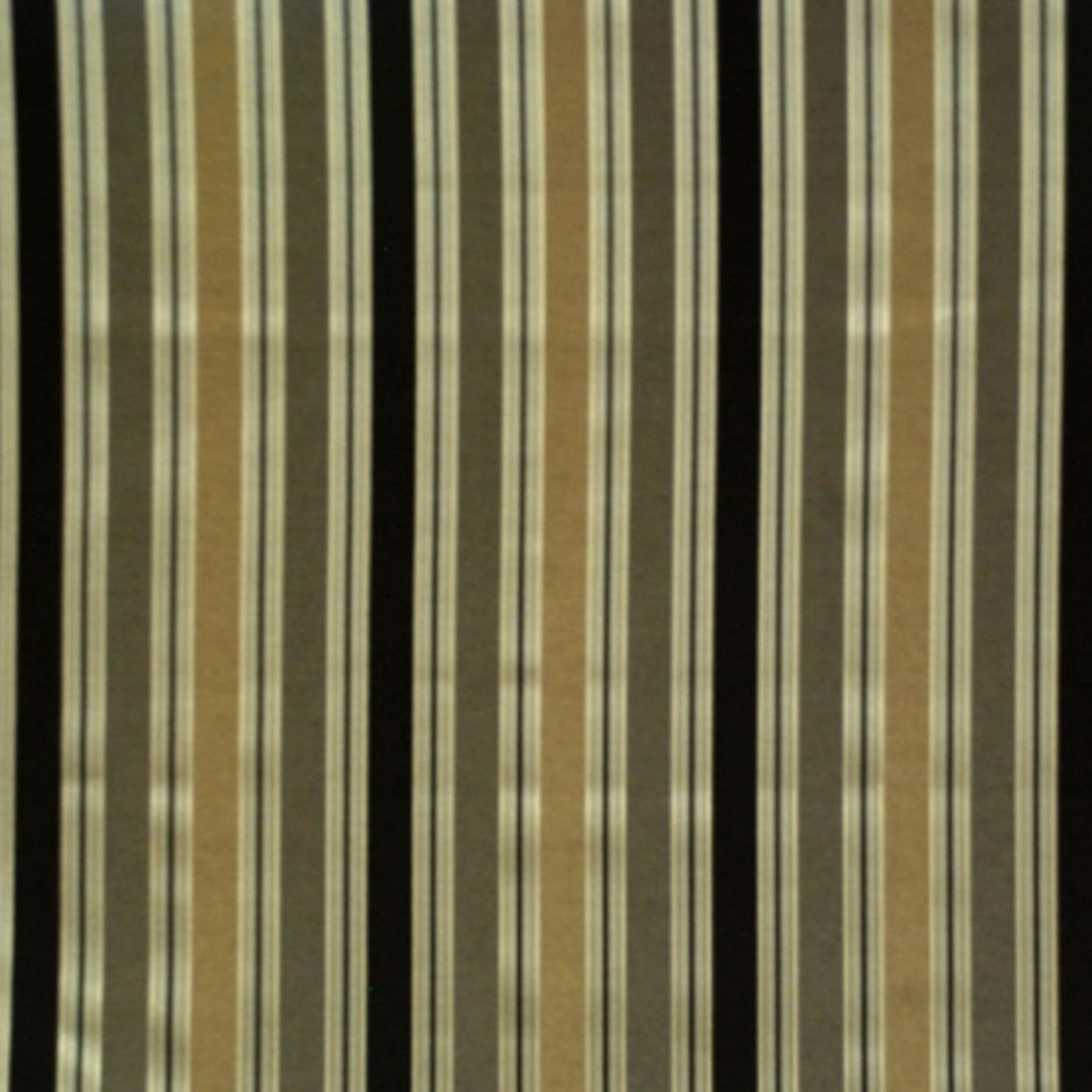 Eade's RMCoco-88377226-sample Coffee