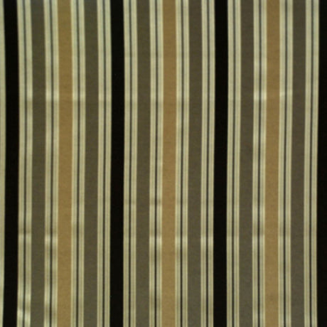 Eade's RMCoco-88377226-sample Coffee