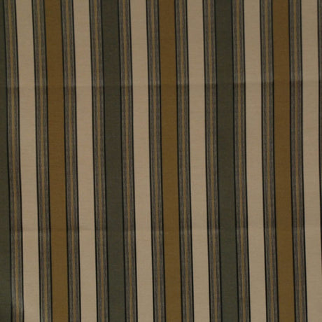 RM Coco EARL STRIPE Alloy - Eade's