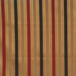 RM Coco EARL STRIPE Havana - Eade's