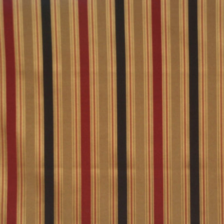 RM Coco EARL STRIPE Havana - Eade's