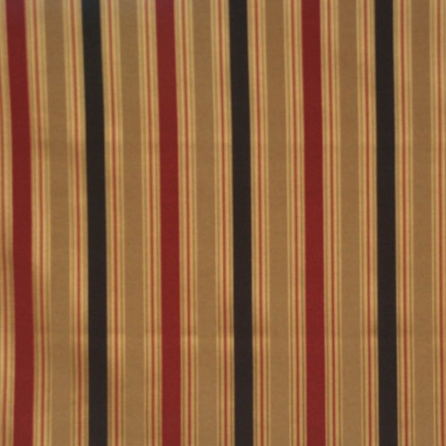 RM Coco EARL STRIPE Havana - Eade's