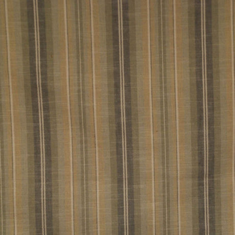 Eade's RMCoco-88364481-sample Dove