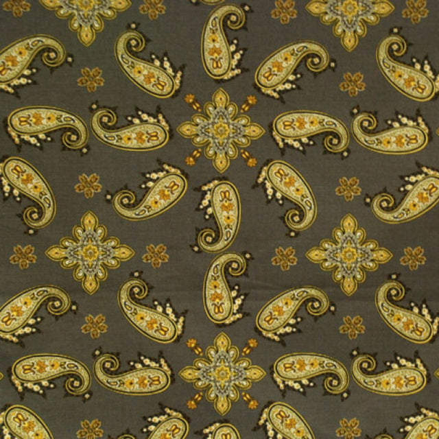 Eade's RMCoco-8839769-sample Onyx