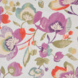 RM Coco EMOTION VIOLET - Eade's