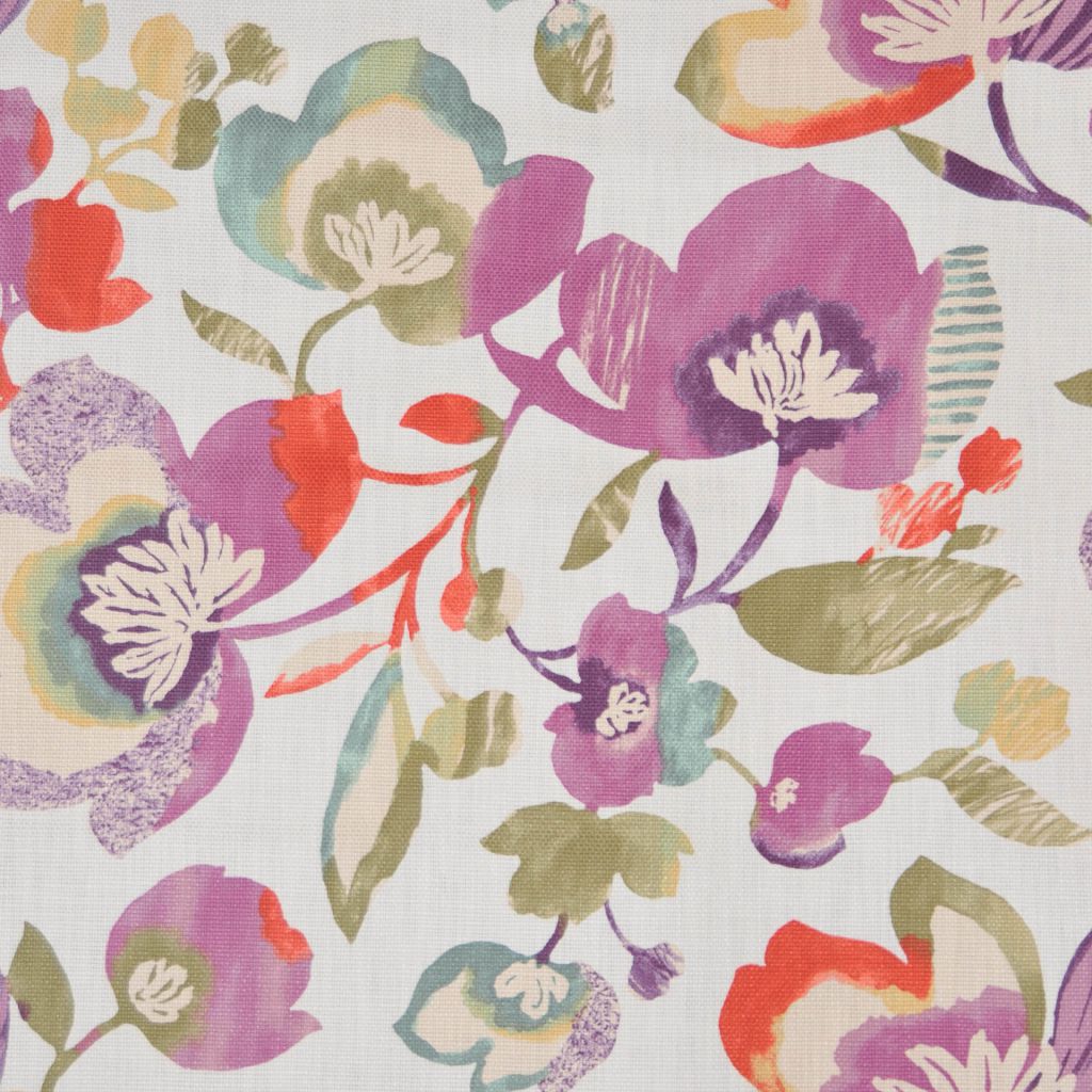 RM Coco EMOTION VIOLET - Eade's