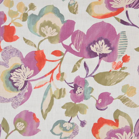 RM Coco EMOTION VIOLET - Eade's