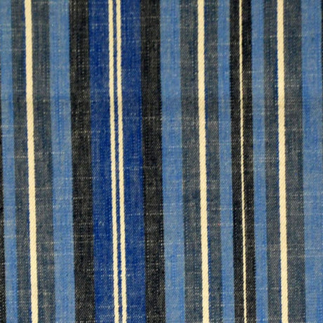 RM Coco ENCANTO STRIPE Sea - Eade's