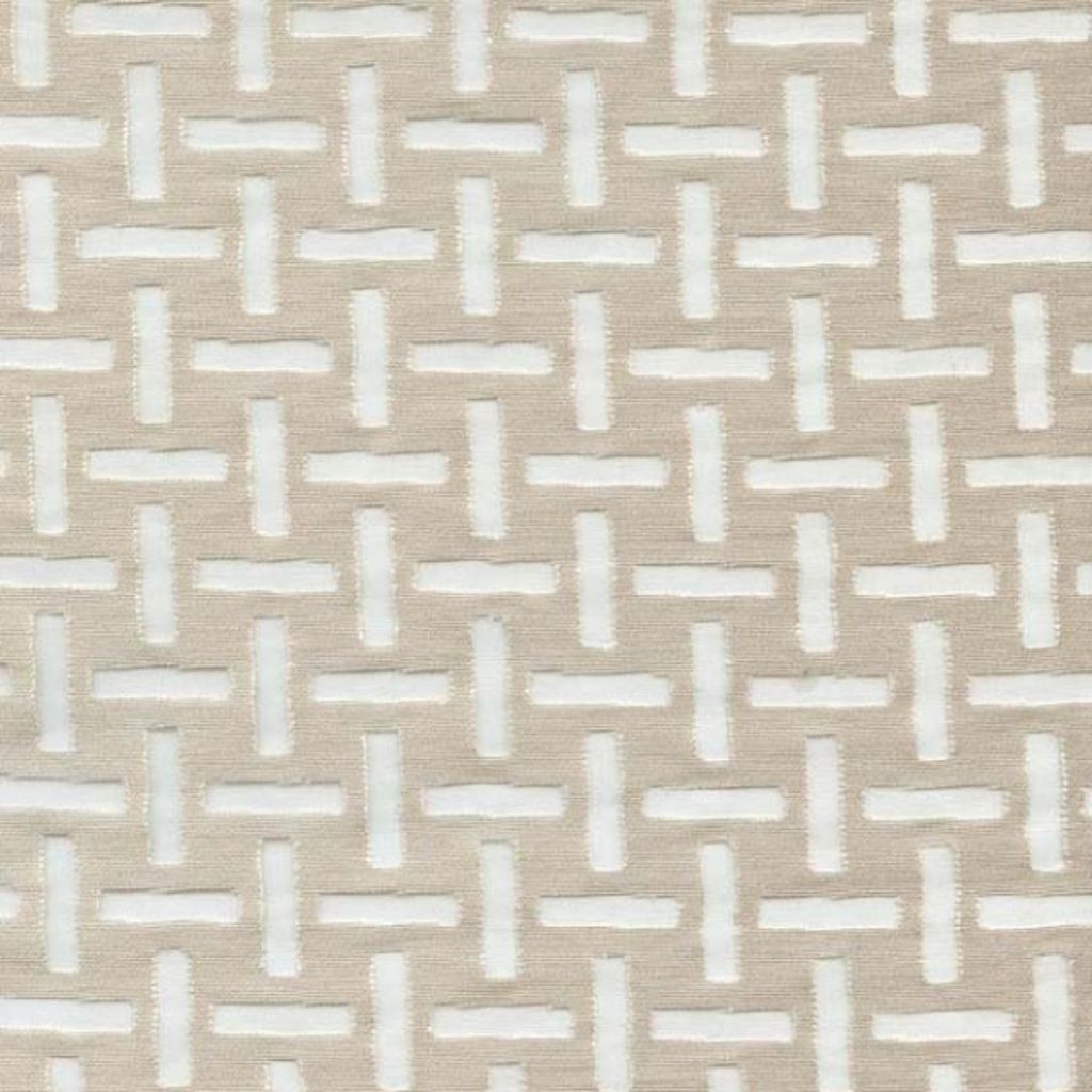 Eade's RMCoco-87260127-sample Flax