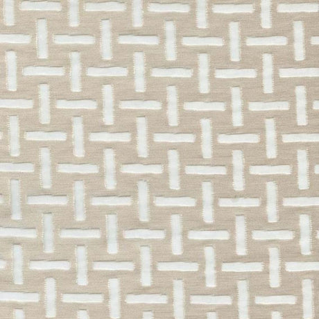 Eade's RMCoco-87260127-sample Flax