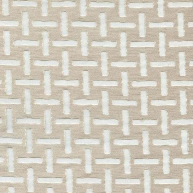 Eade's RMCoco-87260127-sample Flax