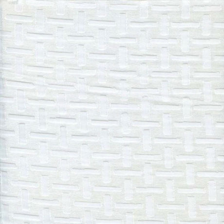 Eade's RMCoco-8726129-sample Champagne