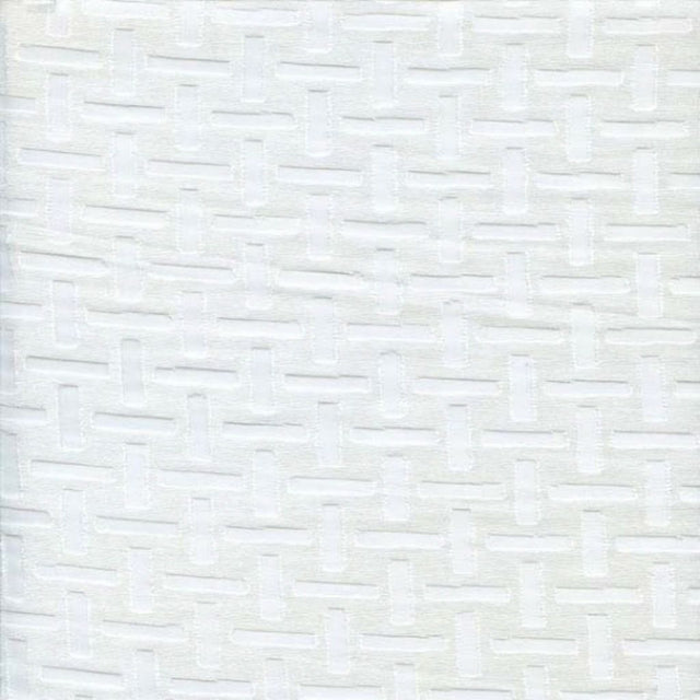 Eade's RMCoco-8726129-sample Champagne