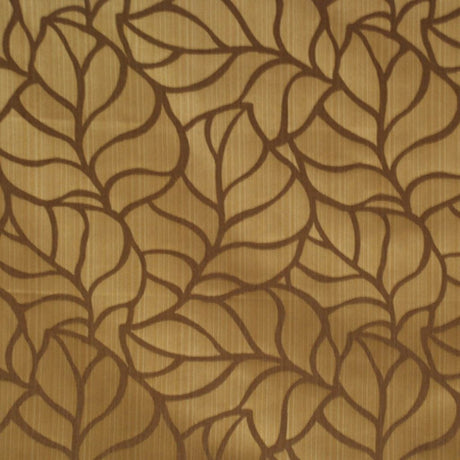 Eade's RMCoco-8835229324-sample Cocoa