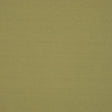 [variant_sku] [product_name] [custom.colorway] - Eade's Wallpaper & Fabric