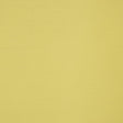 [variant_sku] [product_name] [custom.colorway] - Eade's Wallpaper & Fabric