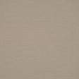 [variant_sku] [product_name] [custom.colorway] - Eade's Wallpaper & Fabric