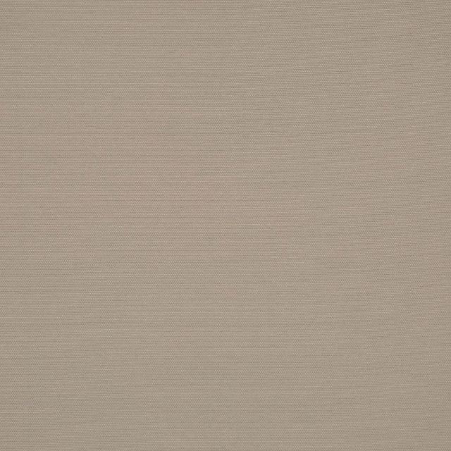 [variant_sku] [product_name] [custom.colorway] - Eade's Wallpaper & Fabric