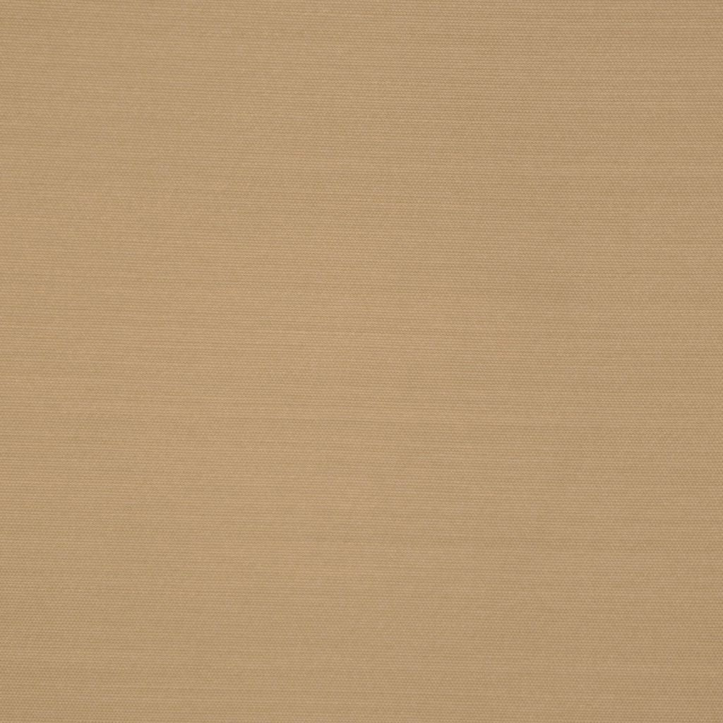 [variant_sku] [product_name] [custom.colorway] - Eade's Wallpaper & Fabric