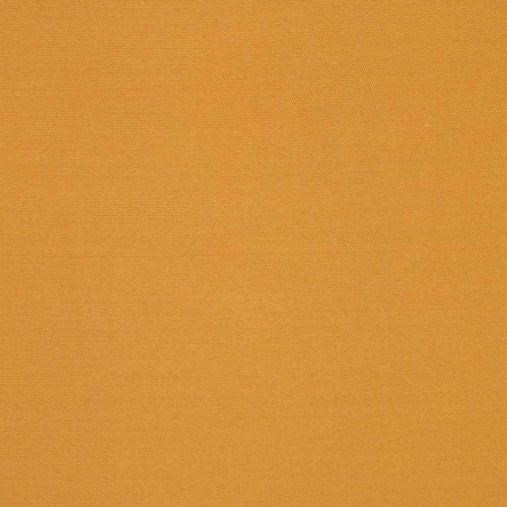 [variant_sku] [product_name] [custom.colorway] - Eade's Wallpaper & Fabric