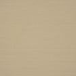 [variant_sku] [product_name] [custom.colorway] - Eade's Wallpaper & Fabric