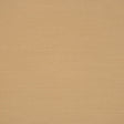 [variant_sku] [product_name] [custom.colorway] - Eade's Wallpaper & Fabric