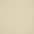 [variant_sku] [product_name] [custom.colorway] - Eade's Wallpaper & Fabric