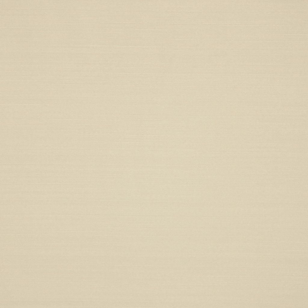 [variant_sku] [product_name] [custom.colorway] - Eade's Wallpaper & Fabric