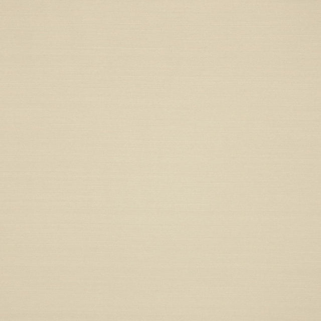 [variant_sku] [product_name] [custom.colorway] - Eade's Wallpaper & Fabric