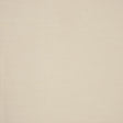 [variant_sku] [product_name] [custom.colorway] - Eade's Wallpaper & Fabric
